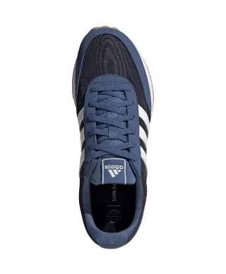 Buty adidas Run 60s 3 0 Lifestyle Running M ID1860