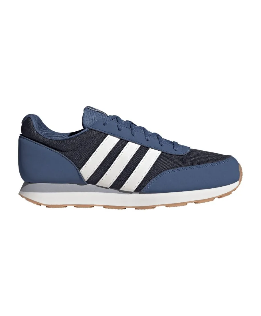 Buty adidas Run 60s 3 0 Lifestyle Running M ID1860