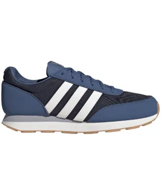 Buty adidas Run 60s 3 0 Lifestyle Running M ID1860