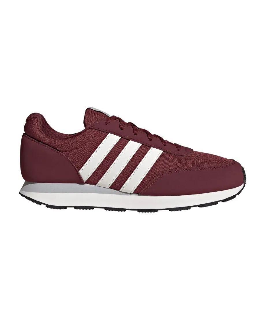 Buty adidas Run 60s 3 0 Lifestyle Running M ID1858