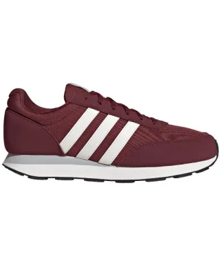 Buty adidas Run 60s 3 0 Lifestyle Running M ID1858