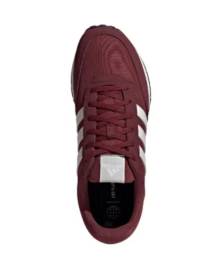 Buty adidas Run 60s 3 0 Lifestyle Running M ID1858