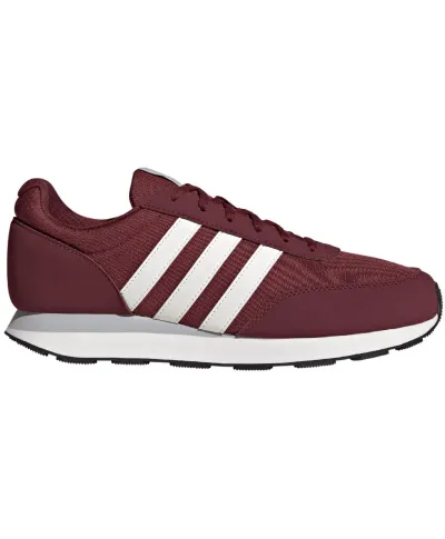 Buty adidas Run 60s 3 0 Lifestyle Running M ID1858