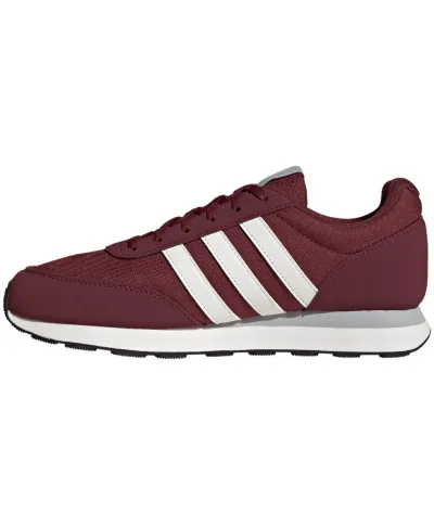 Buty adidas Run 60s 3 0 Lifestyle Running M ID1858