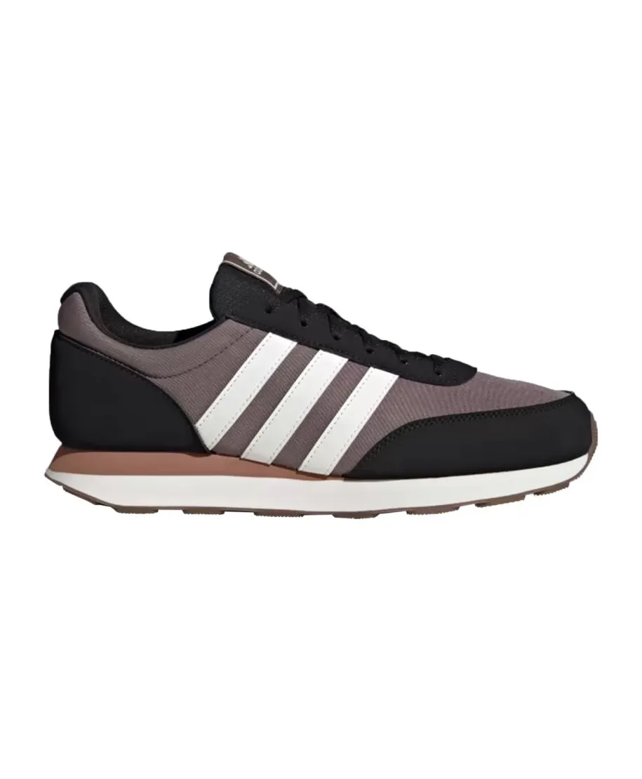 Buty adidas Run 60s 3 0 Lifestyle Running M ID1859