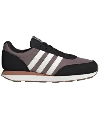 Buty adidas Run 60s 3 0 Lifestyle Running M ID1859