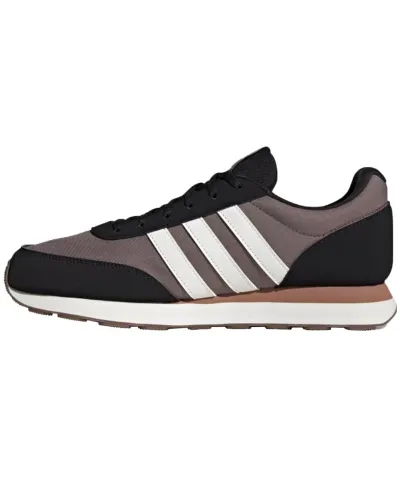 Buty adidas Run 60s 3 0 Lifestyle Running M ID1859