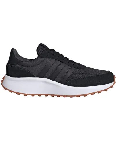 Buty adidas Run 70s Lifestyle Running M ID1876