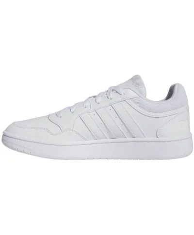 Buty adidas Hoops 3 0 M IG7916