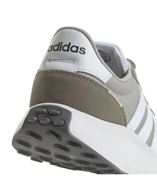 Buty adidas Run 70s Lifestyle Running M ID1872