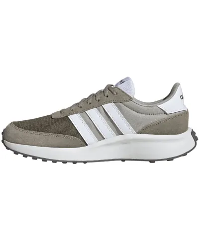 Buty adidas Run 70s Lifestyle Running M ID1872