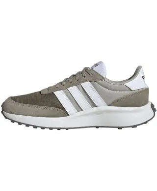 Buty adidas Run 70s Lifestyle Running M ID1872