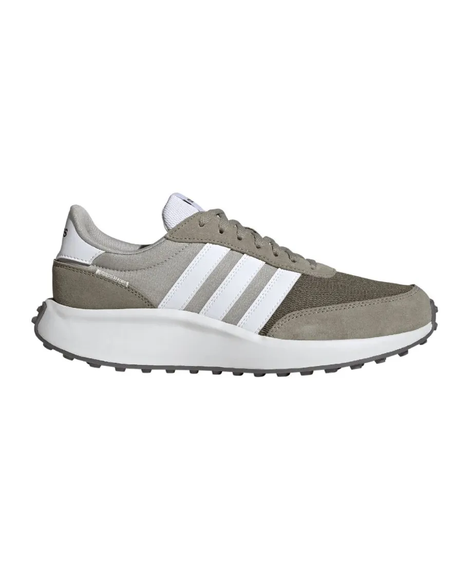 Buty adidas Run 70s Lifestyle Running M ID1872