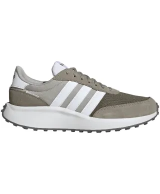 Buty adidas Run 70s Lifestyle Running M ID1872