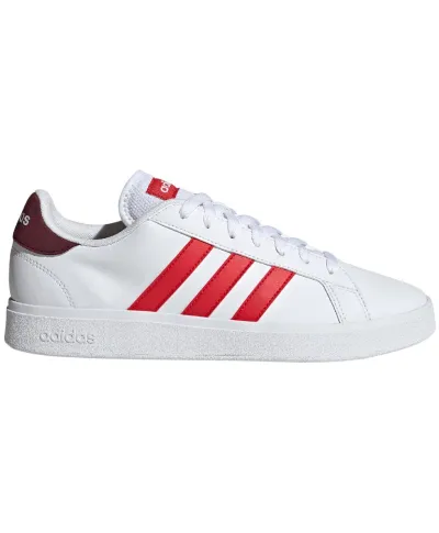 Buty adidas Grand Court TD M ID4453