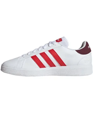 Buty adidas Grand Court TD M ID4453