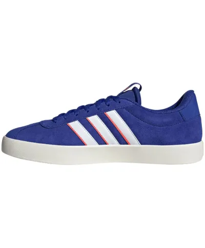 Buty adidas VL Court 3 0 M ID6283