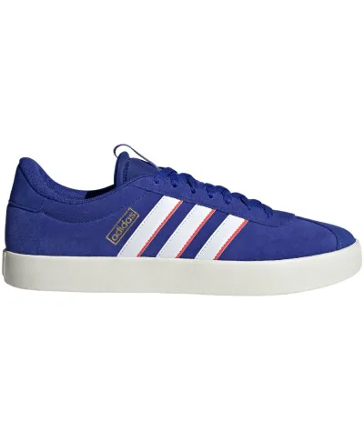 Buty adidas VL Court 3 0 M ID6283