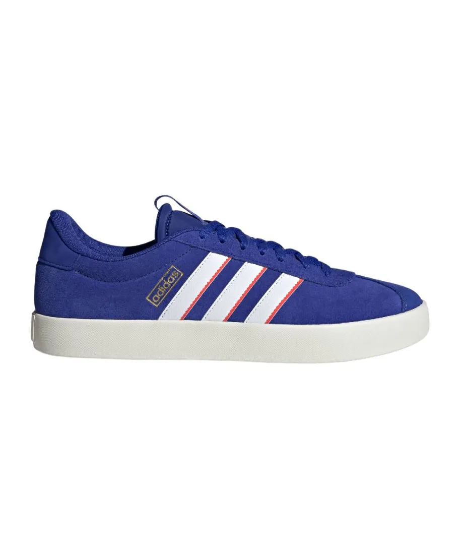 Buty adidas VL Court 3 0 M ID6283