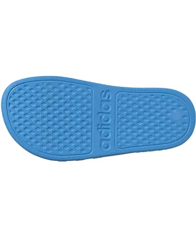 Klapki adidas Adilette Aqua Slides Jr ID2621