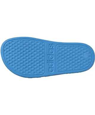 Klapki adidas Adilette Aqua Slides Jr ID2621