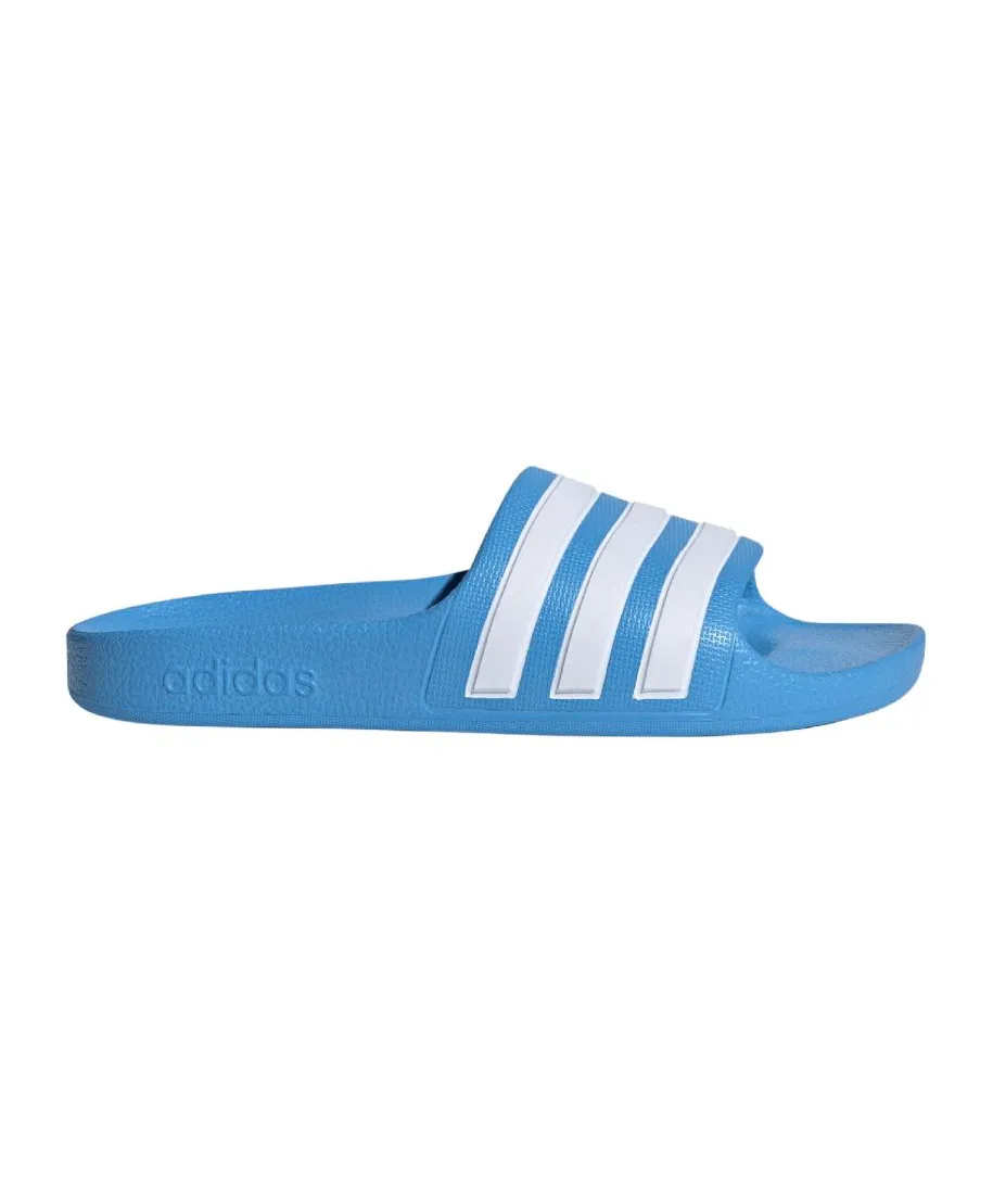 Klapki adidas Adilette Aqua Slides Jr ID2621