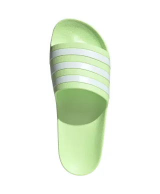 Klapki adidas Adilette Aqua Slides IF6046