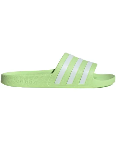 Klapki adidas Adilette Aqua Slides IF6046