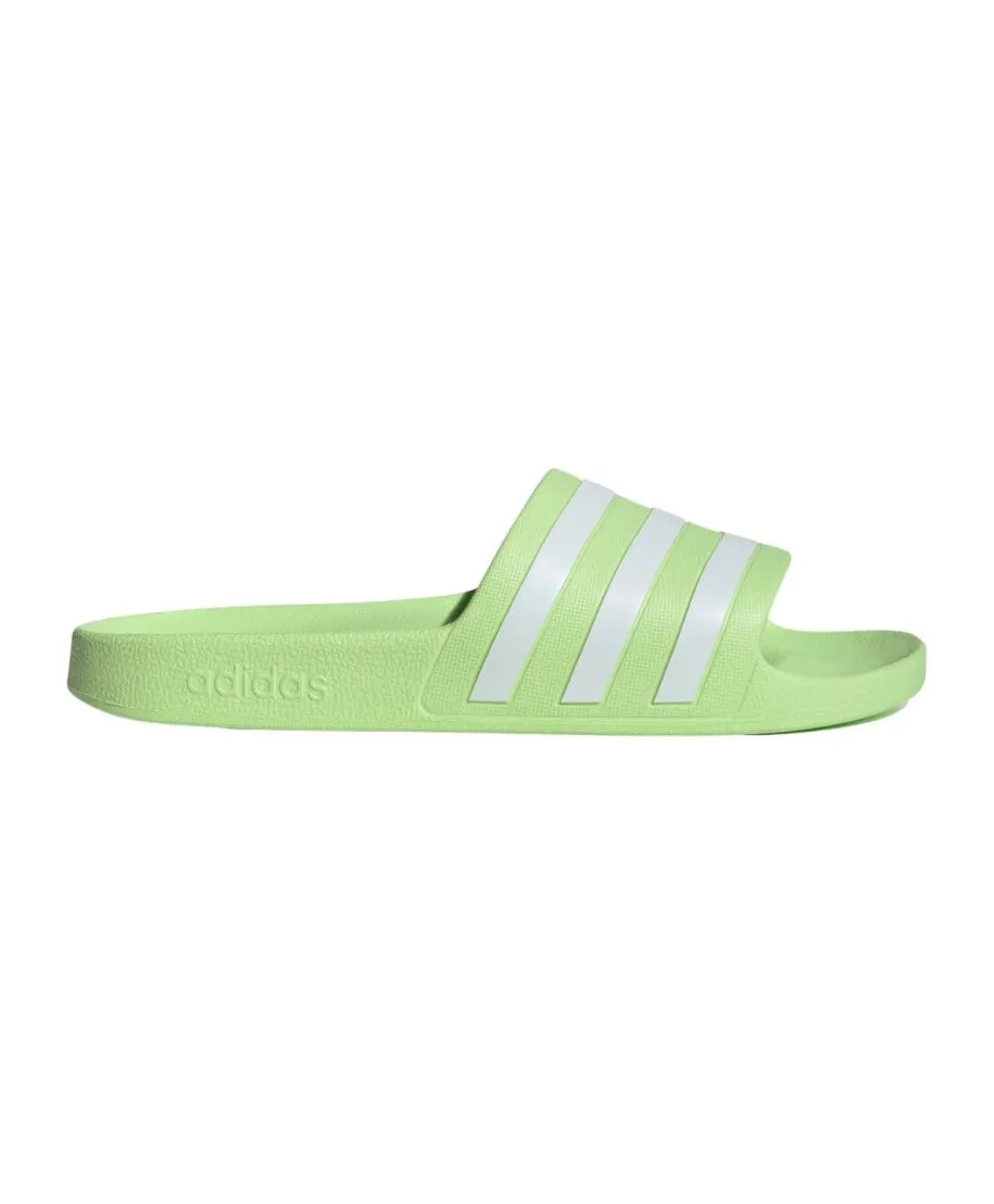 Klapki adidas Adilette Aqua Slides IF6046