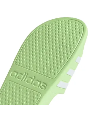 Klapki adidas Adilette Aqua Slides IF6046