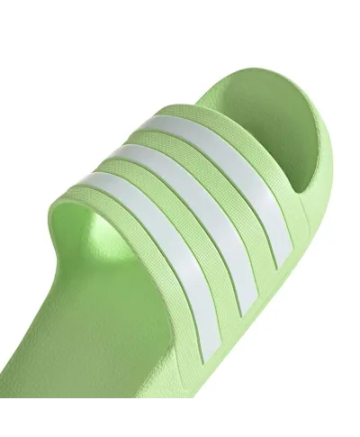 Klapki adidas Adilette Aqua Slides IF6046