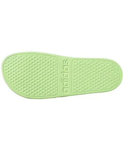 Klapki adidas Adilette Aqua Slides IF6046