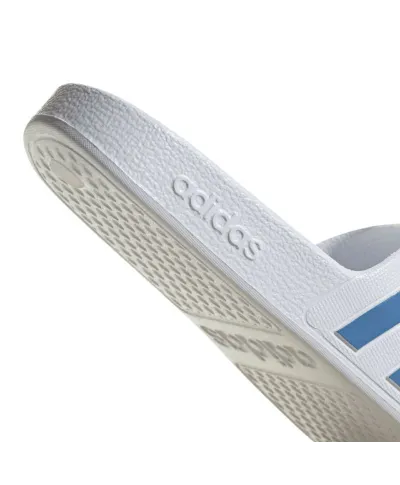 Klapki adidas Adilette Aqua Slides HP6295