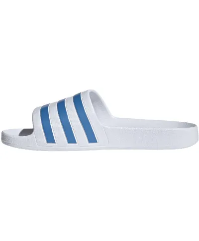 Klapki adidas Adilette Aqua Slides HP6295