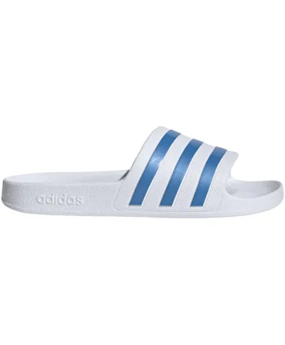 Klapki adidas Adilette Aqua Slides HP6295