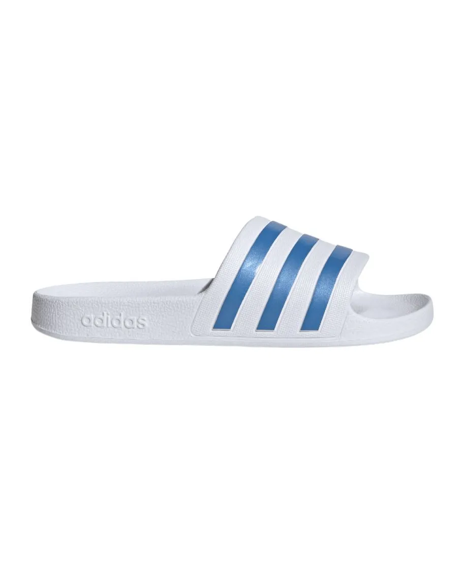 Klapki adidas Adilette Aqua Slides HP6295