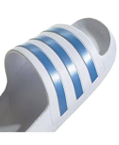 Klapki adidas Adilette Aqua Slides HP6295