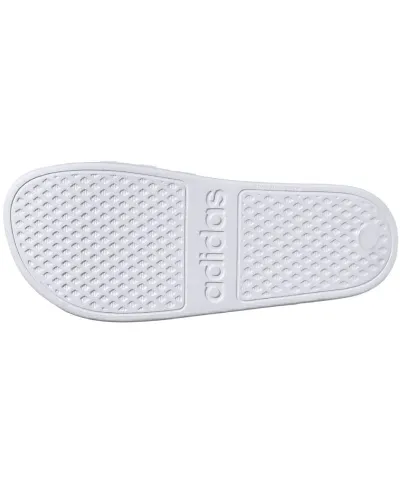 Klapki adidas Adilette Aqua Slides HP6295