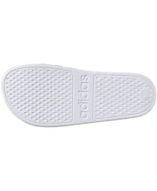 Klapki adidas Adilette Aqua Slides HP6295