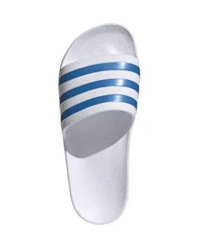 Klapki adidas Adilette Aqua Slides HP6295