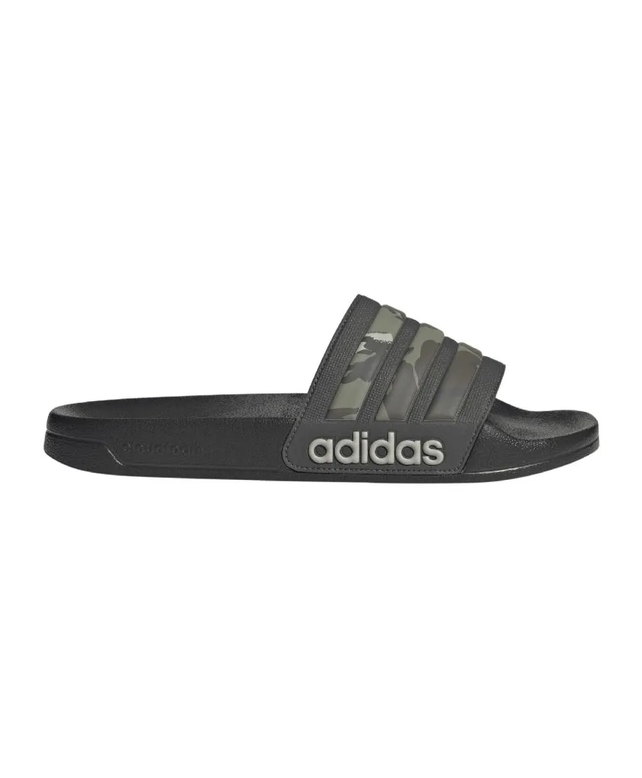 Klapki adidas adilette Shower Slides M IG3683