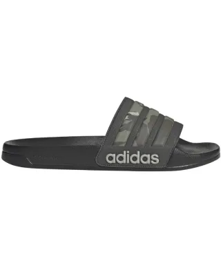 Klapki adidas adilette Shower Slides M IG3683