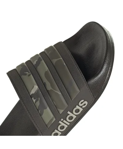 Klapki adidas adilette Shower Slides M IG3683