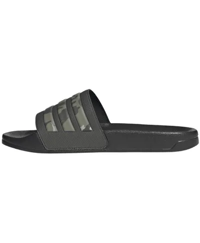 Klapki adidas adilette Shower Slides M IG3683