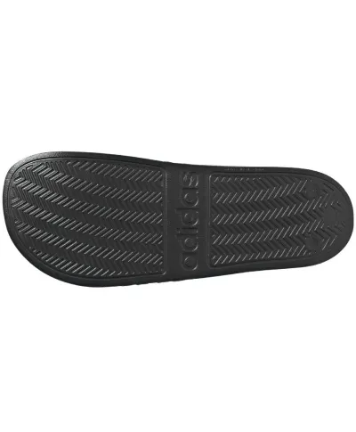 Klapki adidas adilette Shower Slides M IG3683