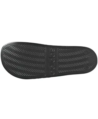 Klapki adidas adilette Shower Slides M IG3683