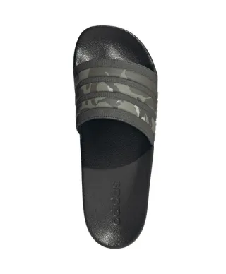 Klapki adidas adilette Shower Slides M IG3683