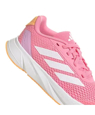 Buty adidas Duramo SL K Jr IF8540