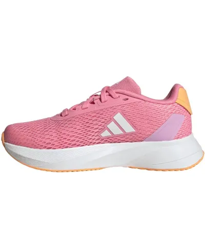 Buty adidas Duramo SL K Jr IF8540