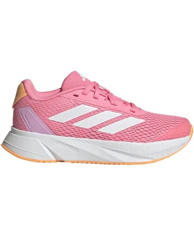 Buty adidas Duramo SL K Jr IF8540